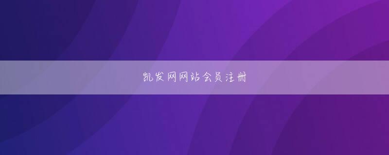 即胜体育官方地址彼女はまた、Shibo Xunbai、Master Yifa、Master Zhixiuに行って見ます。