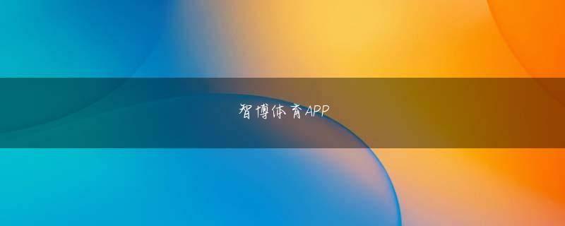 12bet备用 スペックはやや物足りないが価格を考えると妥当か PC本体は