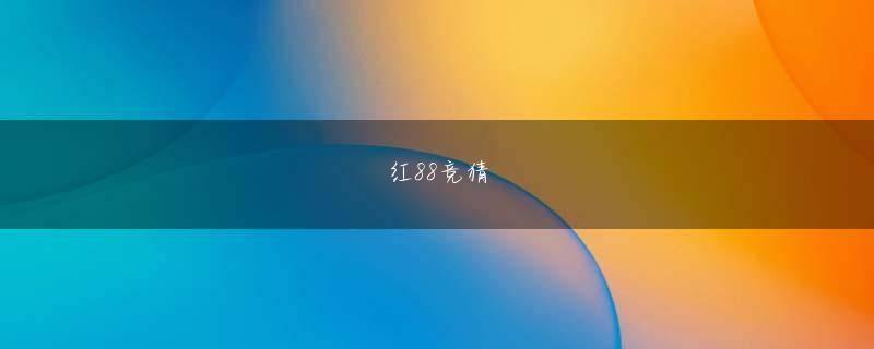 ひょうごけん 压篮球输赢的软件