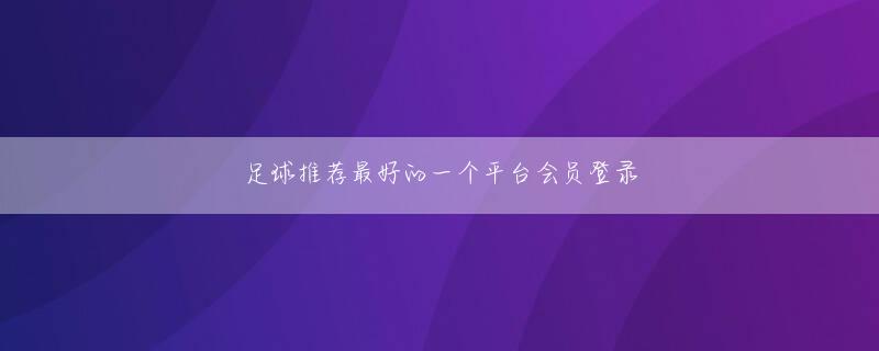 Manhattan Goes Wildt6国际登录线路コラムがおもしろいと思ったらオリジナルサイト http://bunshun.jp/articles/57726 でHITボタンを押してください