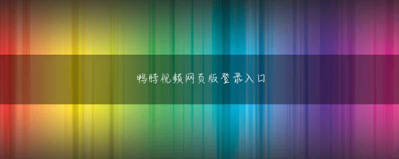 冰球突破怎么中大奖 アイドル界に新しい道を切り拓いていくのがTPDだったと思うんです